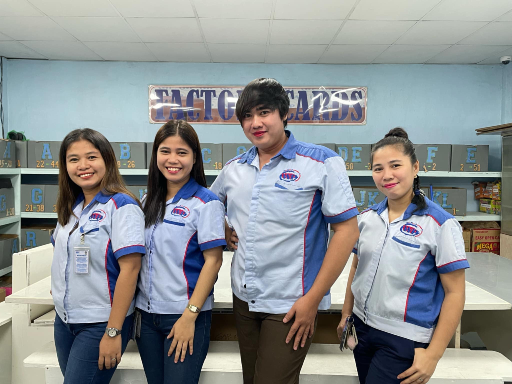 WP Converting Department_1