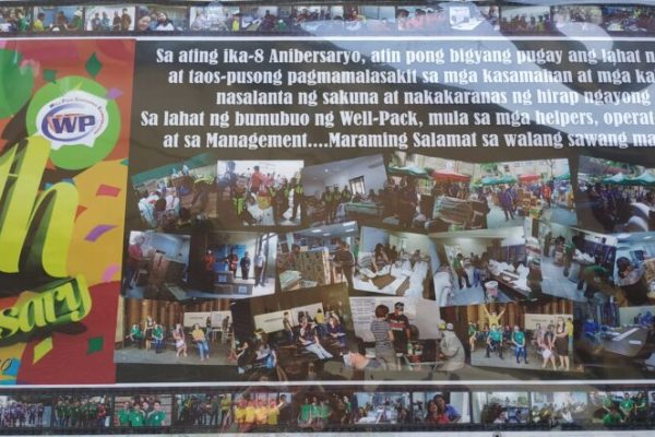 IMG_20200822_114700-1024x442 (1)