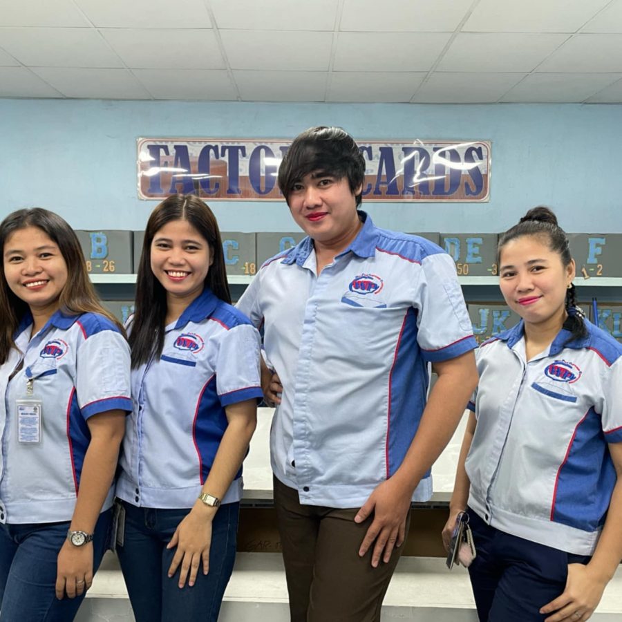 WP Converting Department_1