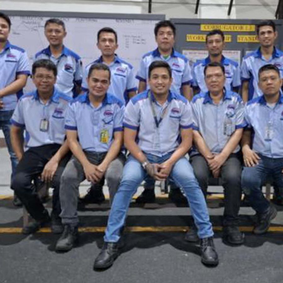 WP Corrugator Department_1