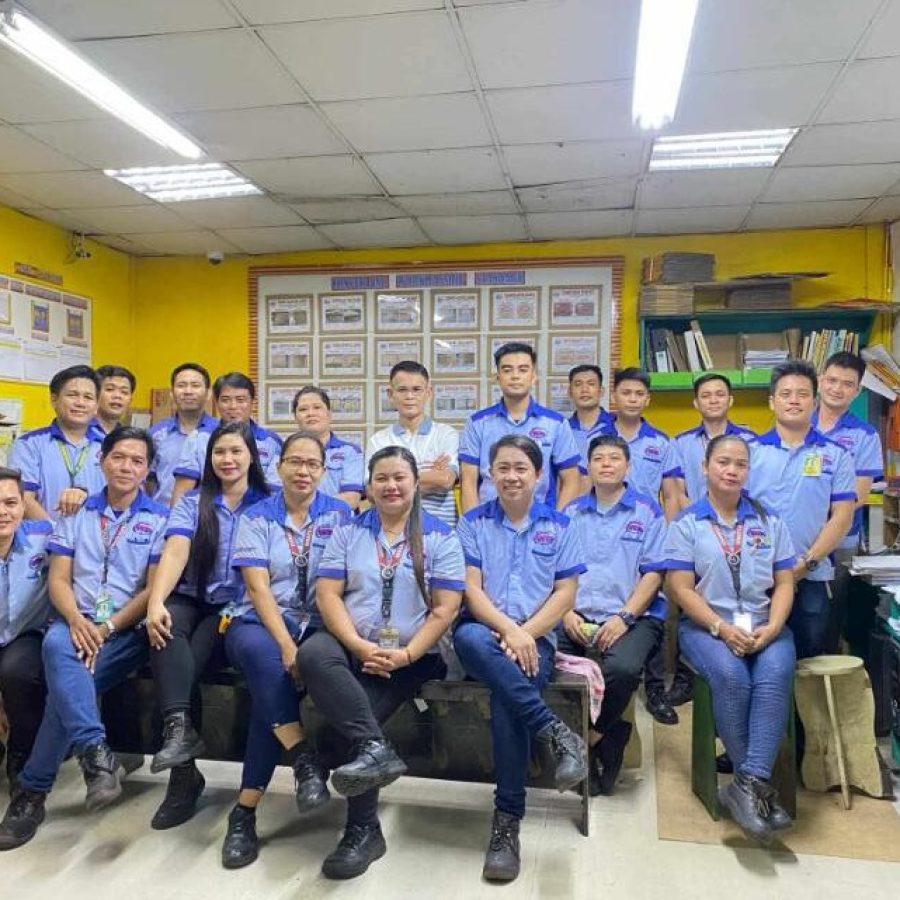 WP Quality Assurance