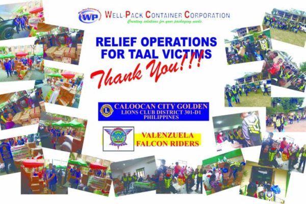 received_2550955745173274-768x489