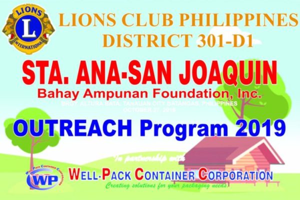 received_594470934617459-768x499